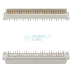 L-KLS1-D3-3396-MS