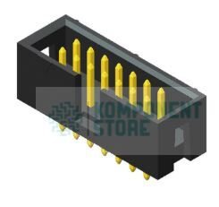 5BH1SDD88-14G05AL-00