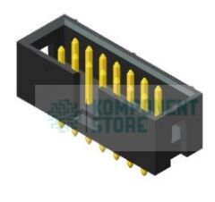 5BH1SDD88-14G05AL-00