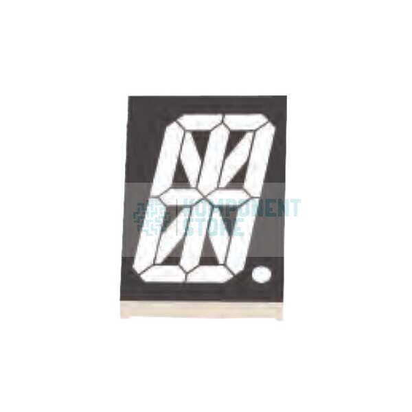 FYS-23013BUY-11