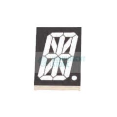 FYS-23013BUY-11