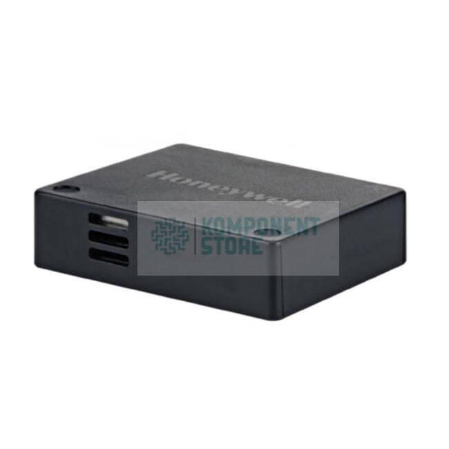 HPMA115C0-004