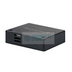 HPMA115C0-004