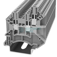 DC2.5-TW-01P-11-00AH