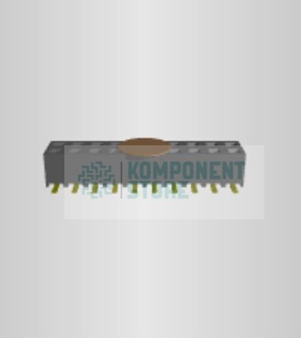 SMM-110-02-F-D-K
