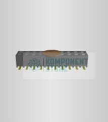 SMM-110-02-F-D-K