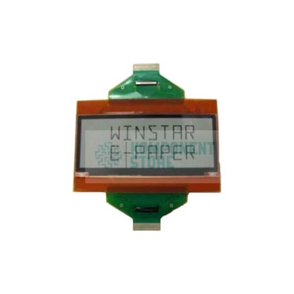 WAXN001002ABPW000000