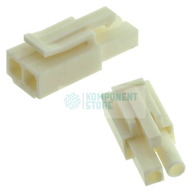 I-DS1069-02-PCW02-A