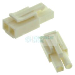 I-DS1069-02-PCW02-A