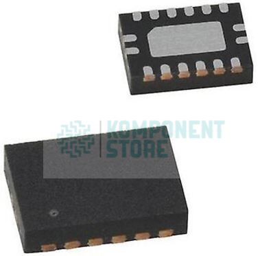 FXL4TD245BQX