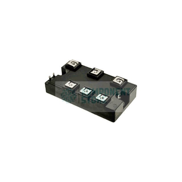 DFA150BA160