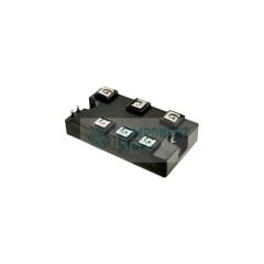 DFA150BA160