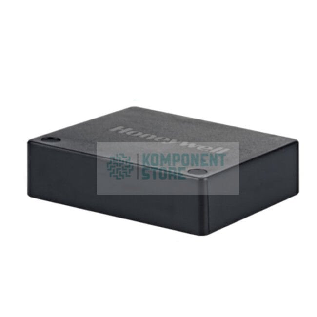 HPMA115C0-003