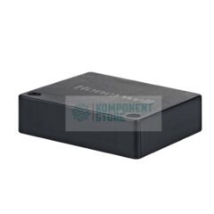 HPMA115C0-003