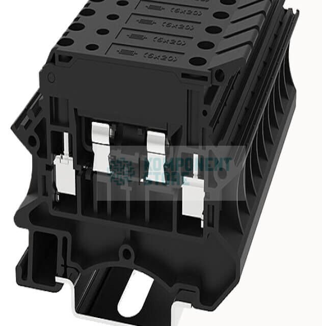 DC4-HE-LD250-01P-13-00AH