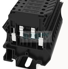DC4-HE-LD250-01P-13-00AH
