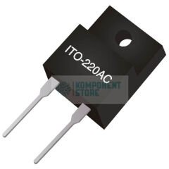 MBR660F_T0_10001