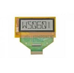 WAXN000601ABPW000000