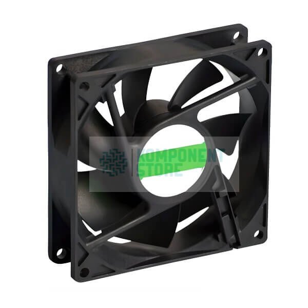 SD09225B12UA
