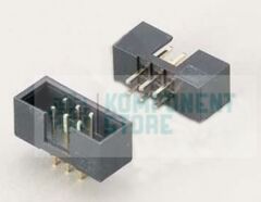 L-KLS1-202C-18-S-B