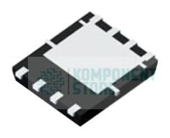 PJQ5423_R2_00001