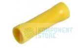L-KLS8-01114-BV5.5