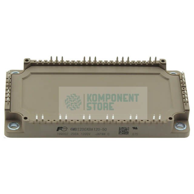 6MBI200XBA-120-50