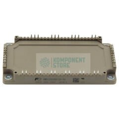 6MBI200XBA-120-50