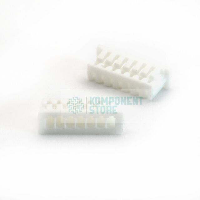 L-KLS1-XL1-1.25-07-H