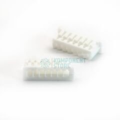L-KLS1-XL1-1.25-07-H