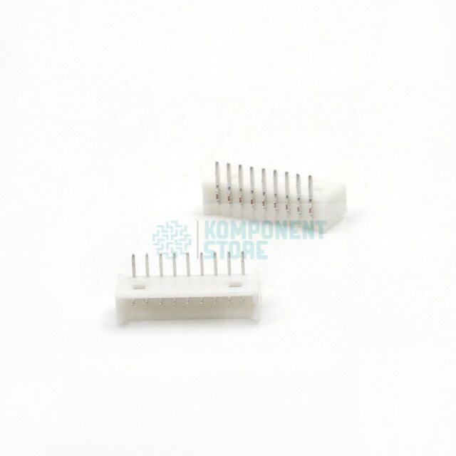 L-KLS1-XL1-1.25-09-R