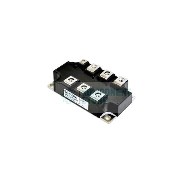 DFA150CB160