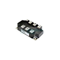 DFA150CB160