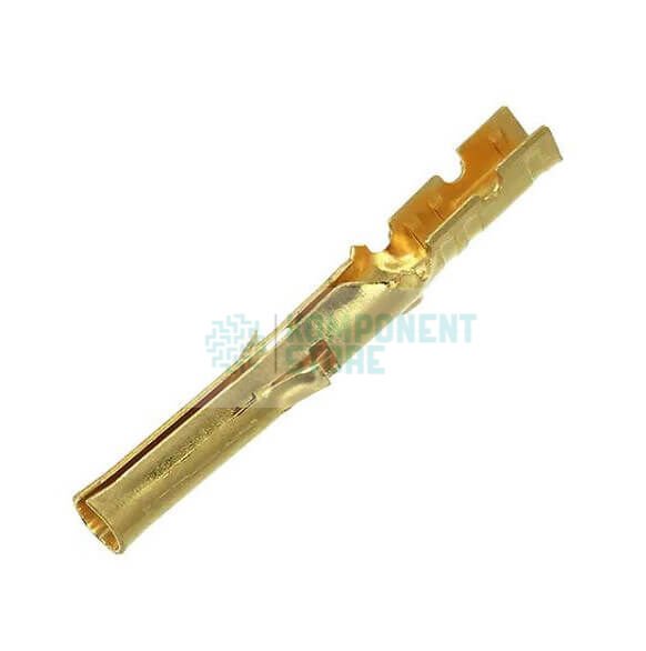 MOLEX-2065135