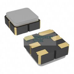 RO3101E