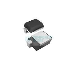 SM8S18A-AU_R2_000A1