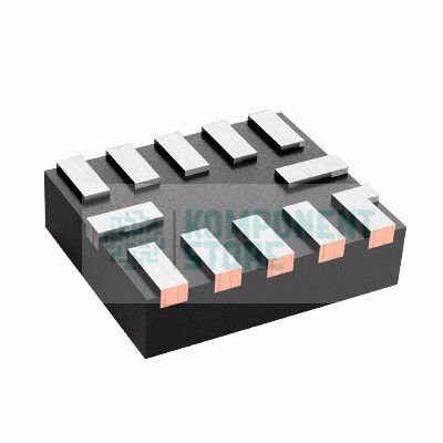 TXU0204RUTR