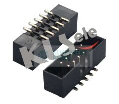 L-KLS1-202B-10-T-B