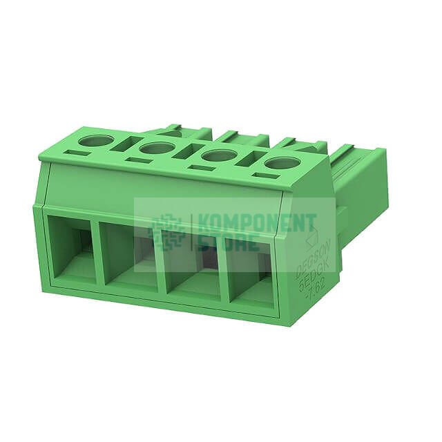 5EDGK-7.62-15P-14-00AH