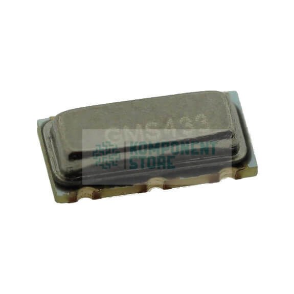 NDR4108