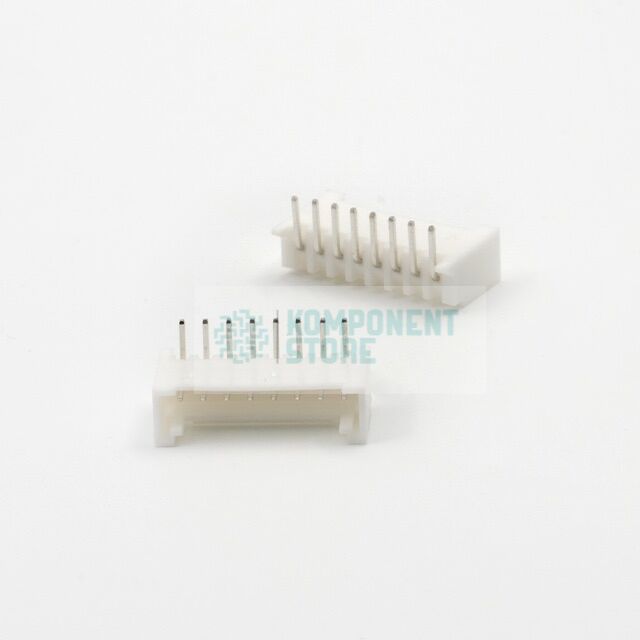 L-KLS1-XL2-2.00-08-R