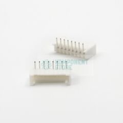 L-KLS1-XL2-2.00-08-R