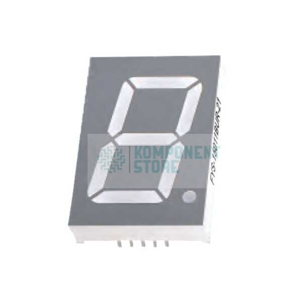FYS-15011AUY-11