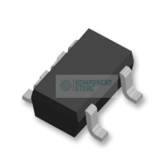 SN74LVC1G04DCKR 74LVC1G04 SINGLE INVERTER GATE SC70-5