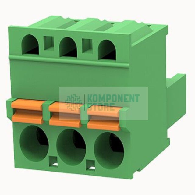 2EDGKD-5.0-03P-14-00SH