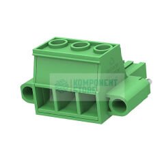 5EDGKM-10.16-10P-14-00AH