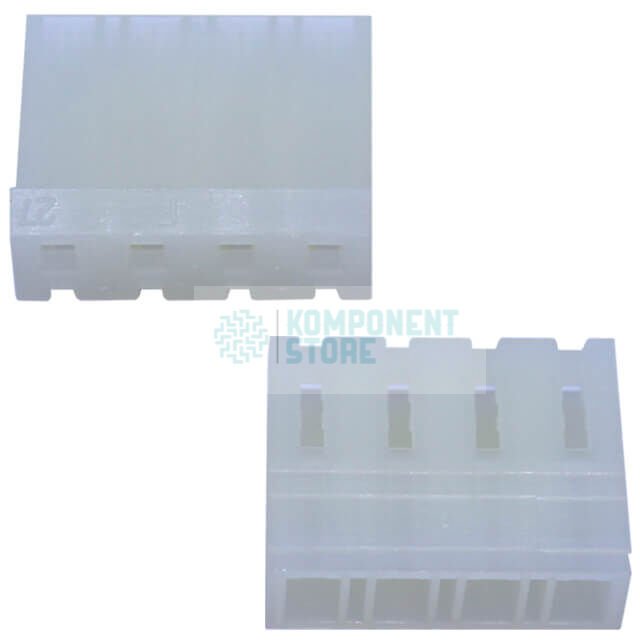 I-DS1074-SCT004