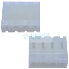 I-DS1074-SCT004