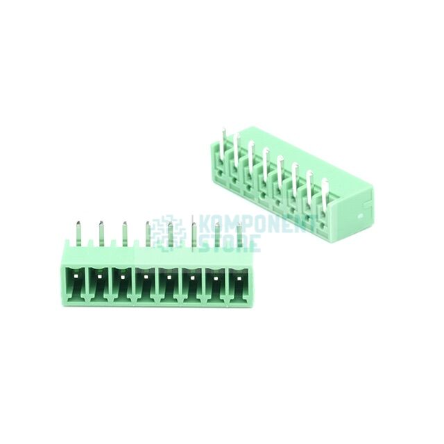 15EGTRC-3.5-08P-14-00AH