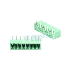 15EGTRC-3.5-08P-14-00AH